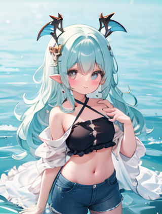 伤病：生命之树的枝丫与根系